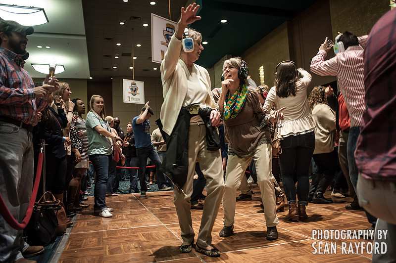 World Beer Festival Photos
