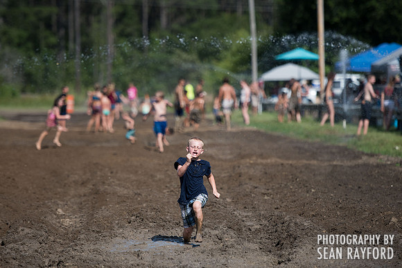mud bog yemassee sc photos 0006