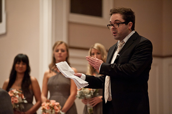 Columbia SC Wedding Photographer - Quinn and Whitney