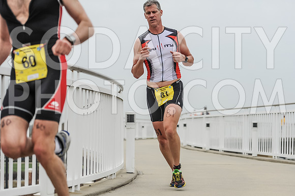 Columbia Downtown Triathlon Photos - Columbia SC