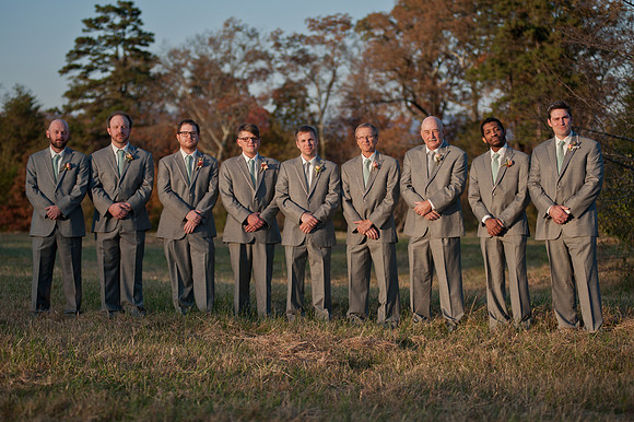 Columbia SC Wedding Photographer - Quinn and Whitney