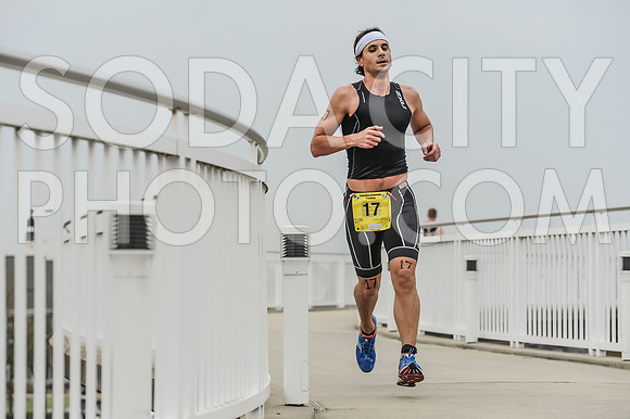 Columbia Downtown Triathlon Photos - Columbia SC