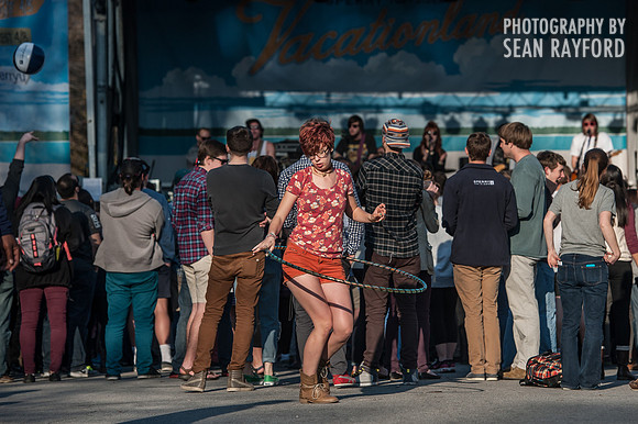 The MOwglis-Concert-photos-columbia-sc