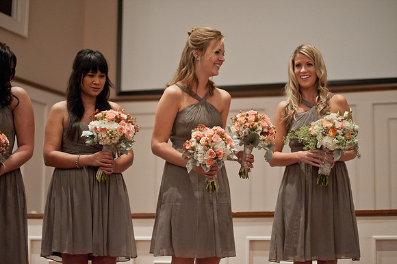 Columbia SC Wedding Photographer - Quinn and Whitney