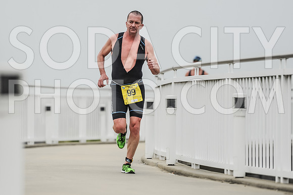 Columbia Downtown Triathlon Photos - Columbia SC
