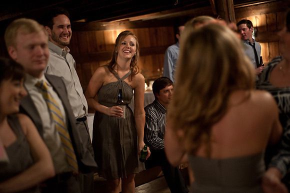 Columbia SC Wedding Photographer - Quinn and Whitney