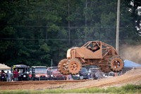 mud bog neeses june 2018 0171