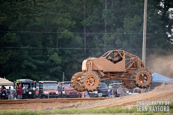 mud bog neeses june 2018 0171
