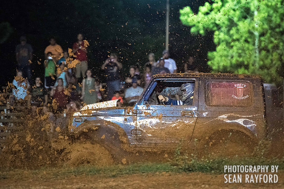 Mud Bog Gaston SC Photos 52548