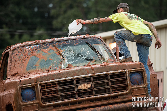 mud bog sc 00010