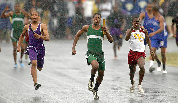 Photography by Columbia SC photojournalist Sean Rayford