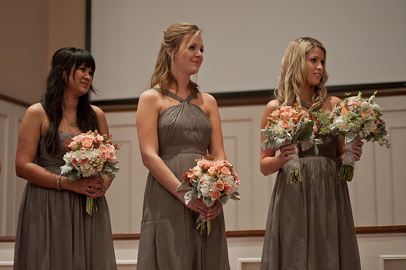 Columbia SC Wedding Photographer - Quinn and Whitney