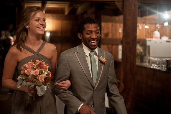Columbia SC Wedding Photographer - Quinn and Whitney