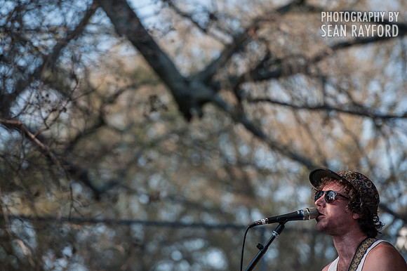 The MOwglis-Concert-photos-columbia-sc