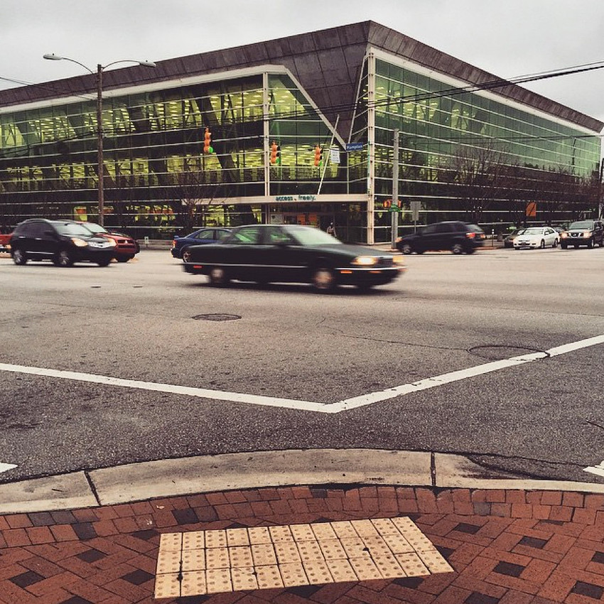 Columbia SC Photos