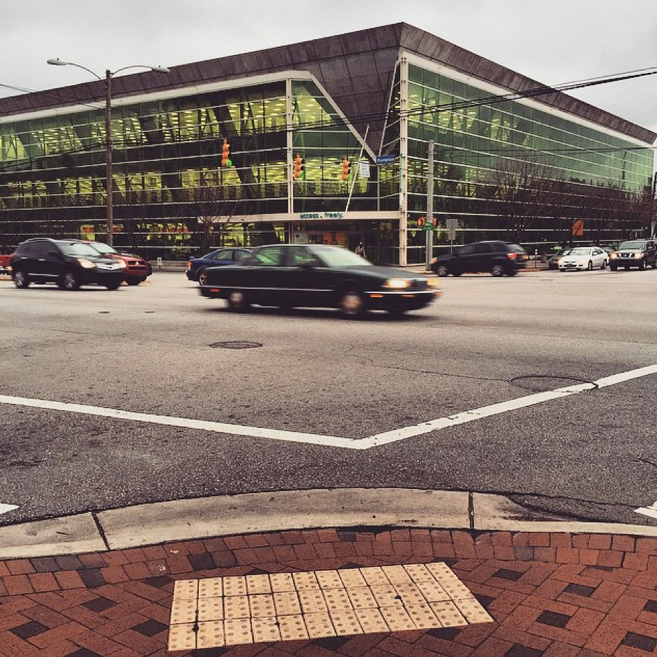 Columbia SC Photos