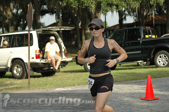 South Carolina photographer