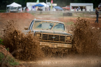 twittys mud bog photos 006400