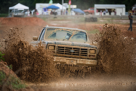 twittys mud bog photos 006400