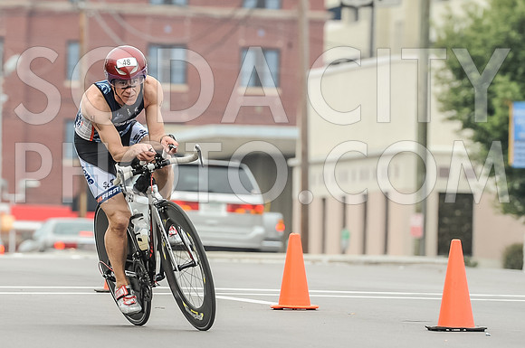 Columbia Downtown Triathlon Photos - Columbia SC