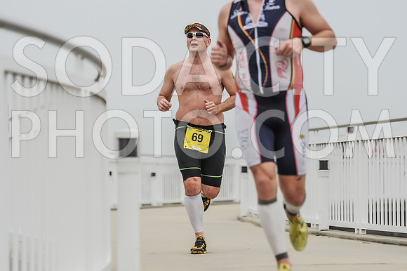 Columbia Downtown Triathlon Photos - Columbia SC