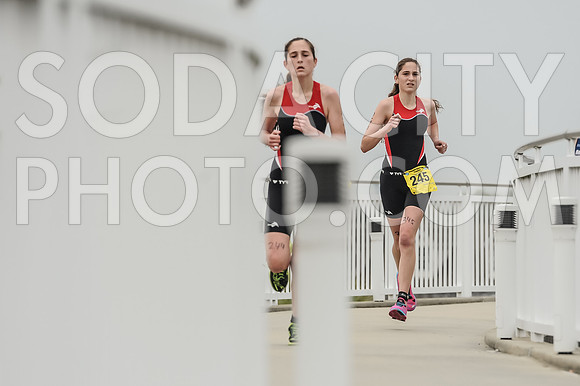 Columbia Downtown Triathlon Photos - Columbia SC