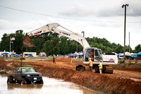 twittys mud bog photos 006149