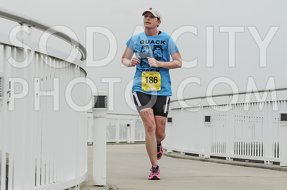 Columbia Downtown Triathlon Photos - Columbia SC