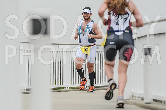 Columbia Downtown Triathlon Photos - Columbia SC