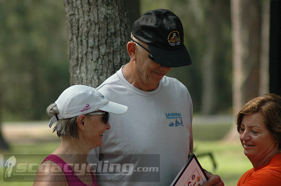 Columbia SC Photographer