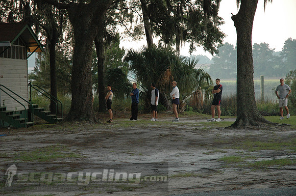 South Carolina photographer
