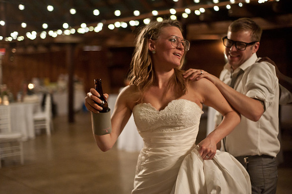 Columbia SC Wedding Photographer - Quinn and Whitney