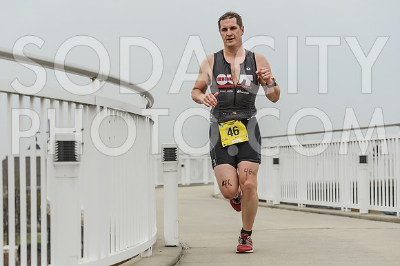 Columbia Downtown Triathlon Photos - Columbia SC
