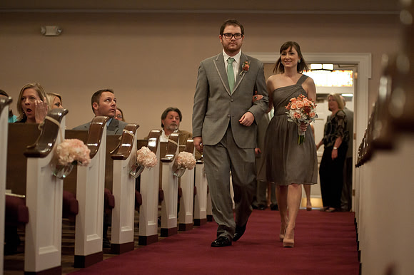 Columbia SC Wedding Photographer - Quinn and Whitney