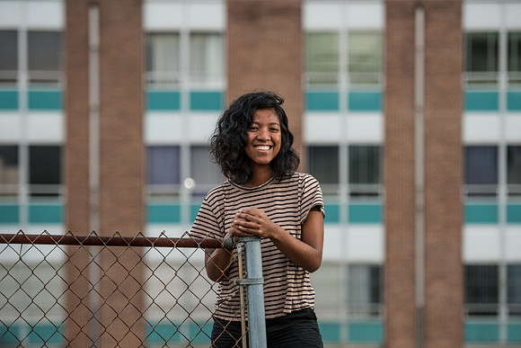Columbia SC Photographer