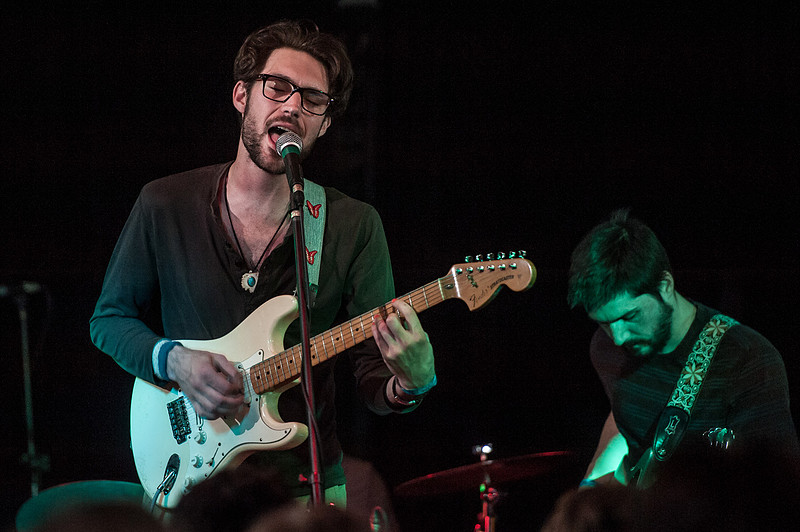 Bath Salts - Photos - Columbia SC