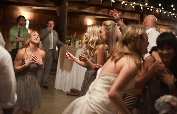 Columbia SC Wedding Photographer - Quinn and Whitney