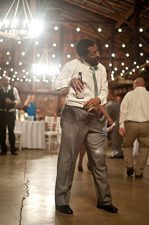 Columbia SC Wedding Photographer - Quinn and Whitney