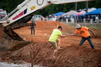 twittys mud bog photos 006372