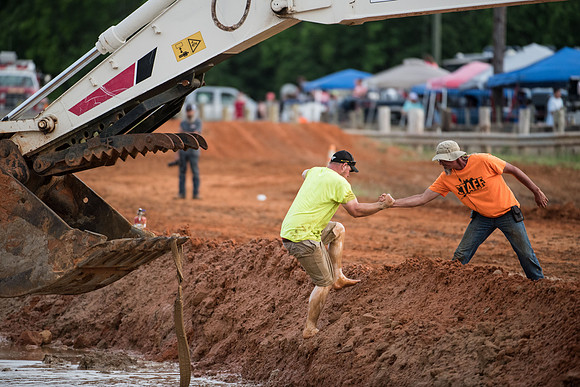 twittys mud bog photos 006372