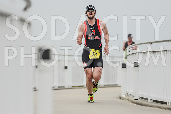 Columbia Downtown Triathlon Photos - Columbia SC