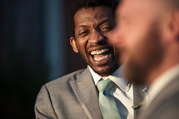 Columbia SC Wedding Photographer - Quinn and Whitney