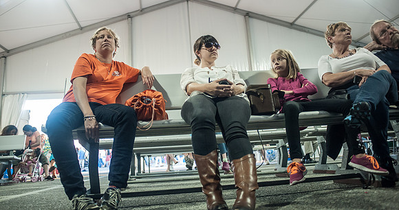 South Carolina State Fair Photos