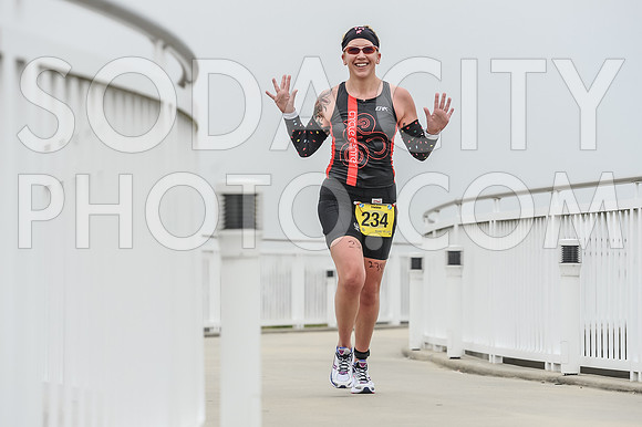 Columbia Downtown Triathlon Photos - Columbia SC