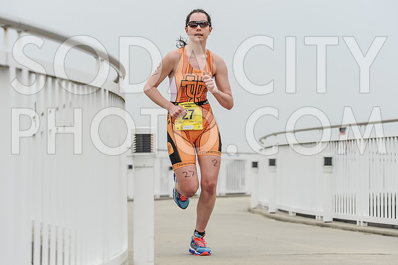 Columbia Downtown Triathlon Photos - Columbia SC