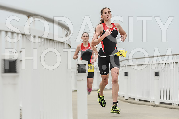 Columbia Downtown Triathlon Photos - Columbia SC