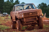 Mud Bog Gaston SC Photos 52233