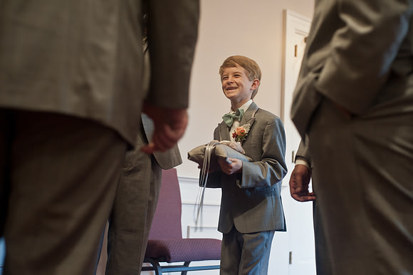 Columbia SC Wedding Photographer - Quinn and Whitney