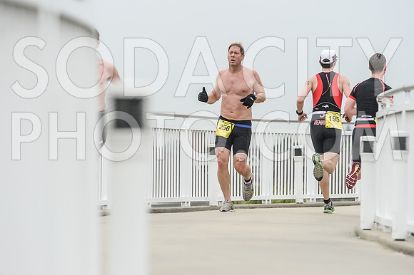 Columbia Downtown Triathlon Photos - Columbia SC