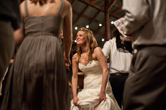 Columbia SC Wedding Photographer - Quinn and Whitney